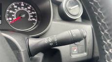 Dacia Duster 1.3 TCe 150 Prestige 5dr EDC Petrol Estate